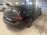  Peugeot  508  SW BlueHDi 130ch S&S Allure Pack EAT8  #6