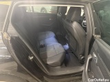  Peugeot  508  SW BlueHDi 130ch S&S Allure Pack EAT8  #7