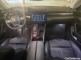  Peugeot  508  SW BlueHDi 130ch S&S Allure Pack EAT8  #8