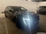  Peugeot  508  SW BlueHDi 130ch S&S Allure Pack EAT8  #9