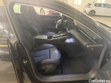  Peugeot  508  SW BlueHDi 130ch S&S Allure Pack EAT8  #10