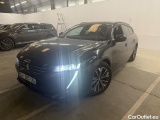  Peugeot  508  SW BlueHDi 130ch S&S Allure Pack EAT8  #11