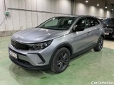  Opel   Grandland X 1.5 TURBO D 96KW S-S AUTO BUSINESS EDIT. #2