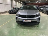 Opel   Grandland X 1.5 TURBO D 96KW S-S AUTO BUSINESS EDIT. #3