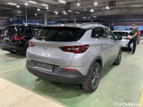  Opel   Grandland X 1.5 TURBO D 96KW S-S AUTO BUSINESS EDIT. #5