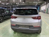  Opel   Grandland X 1.5 TURBO D 96KW S-S AUTO BUSINESS EDIT. #6