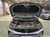  Opel   Grandland X 1.5 TURBO D 96KW S-S AUTO BUSINESS EDIT. #7