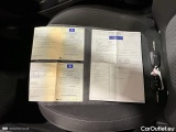  Opel   Grandland X 1.5 TURBO D 96KW S-S AUTO BUSINESS EDIT. #8