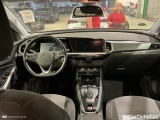  Opel   Grandland X 1.5 TURBO D 96KW S-S AUTO BUSINESS EDIT. #15