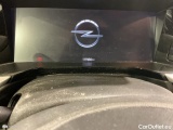  Opel   Grandland X 1.5 TURBO D 96KW S-S AUTO BUSINESS EDIT. #16