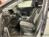  Opel   Grandland X 1.5 TURBO D 96KW S-S AUTO BUSINESS EDIT. #19