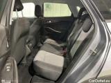  Opel   Grandland X 1.5 TURBO D 96KW S-S AUTO BUSINESS EDIT. #20
