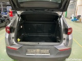  Opel   Grandland X 1.5 TURBO D 96KW S-S AUTO BUSINESS EDIT. #21