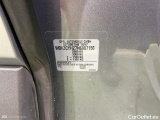  Opel   Grandland X 1.5 TURBO D 96KW S-S AUTO BUSINESS EDIT. #22