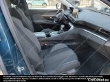  Peugeot  3008 - #3