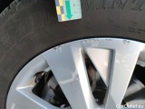  Peugeot  3008 - #4