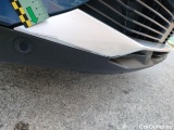  Peugeot  3008 - #6