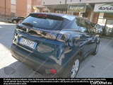  Peugeot  3008 - #7