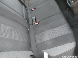  Peugeot  3008 - #9
