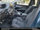  Peugeot  3008 - #11