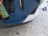  Peugeot  3008 - #12