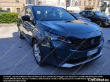  Peugeot  3008 - #13