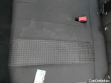  Peugeot  3008 - #15