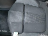  Peugeot  3008 - #18