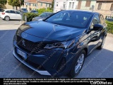  Peugeot  3008 - #20