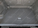  Peugeot  3008 - #21