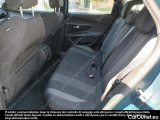  Peugeot  3008 - #26