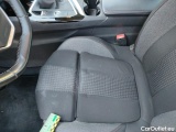  Peugeot  3008 - #29