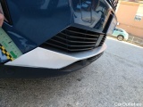  Peugeot  3008 - #32