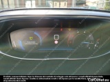  Peugeot  3008 - #35
