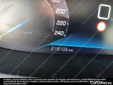  Peugeot  3008 - #36