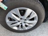  Peugeot  3008 - #41