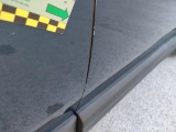  Peugeot  3008 - #42