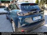  Peugeot  3008 - #43