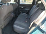  Peugeot  3008 - #44