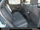  Peugeot  3008 - #45