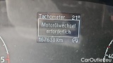  Ford  Transit 340 L2H2 2,0EcoBlue 125kW Trend #9