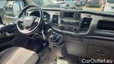  Ford  Transit 340 L2H2 2,0EcoBlue 125kW Trend #6