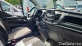  Ford  Transit 340 L2H2 2,0EcoBlue 125kW Trend #7