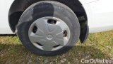  Ford  Transit 340 L2H2 2,0EcoBlue 125kW Trend #10