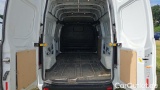  Ford  Transit 340 L2H2 2,0EcoBlue 125kW Trend #8