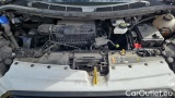  Ford  Transit 340 L2H2 2,0EcoBlue 125kW Trend #11