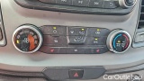  Ford  Transit 340 L2H2 2,0EcoBlue 125kW Trend #14