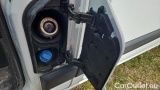  Ford  Transit 340 L2H2 2,0EcoBlue 125kW Trend #15