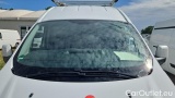  Ford  Transit 340 L2H2 2,0EcoBlue 125kW Trend #16