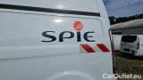  Ford  Transit 340 L2H2 2,0EcoBlue 125kW Trend #18